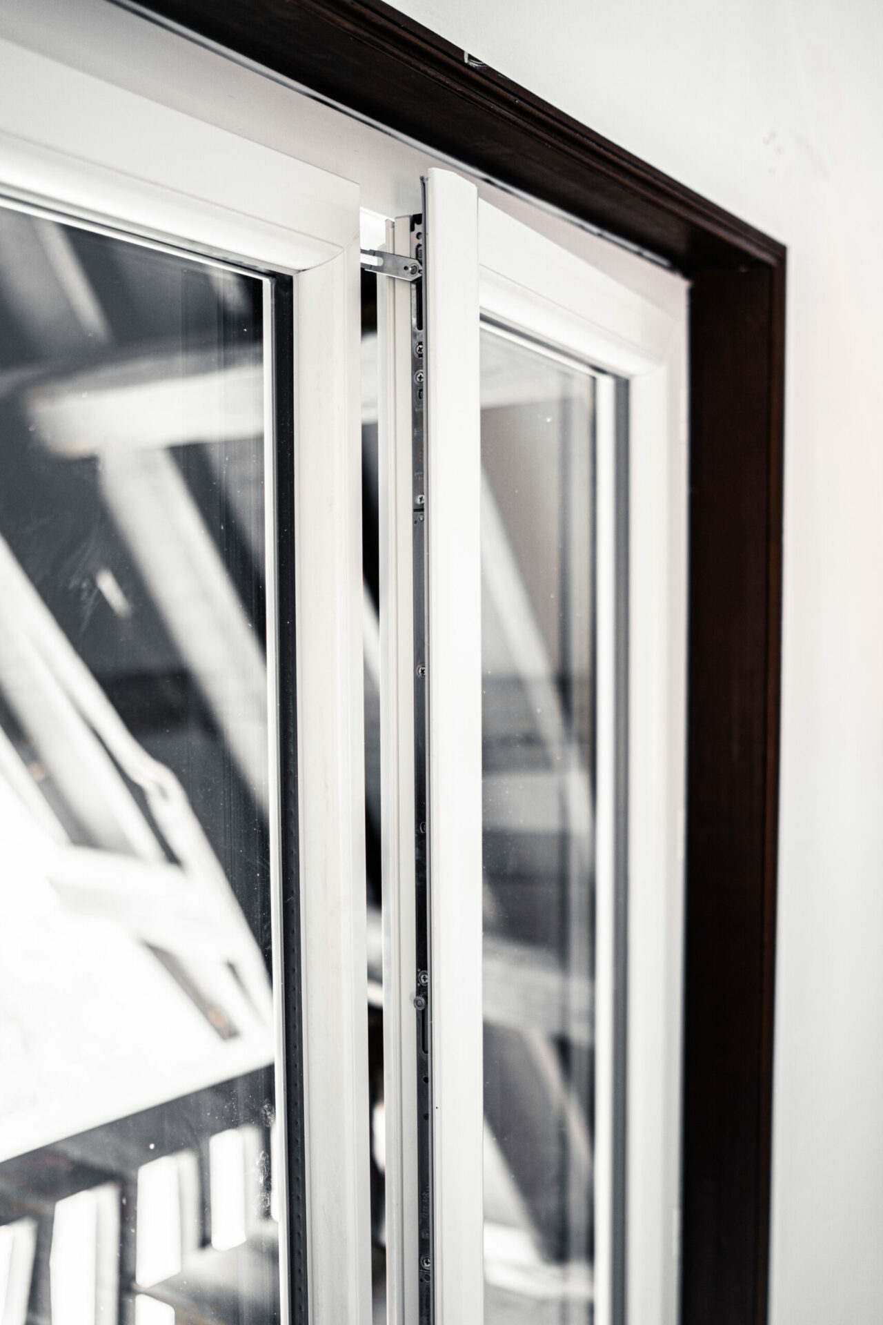 pose de fenetres dieppe