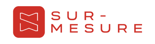 réseau sur-mesure menuiserie dieppe