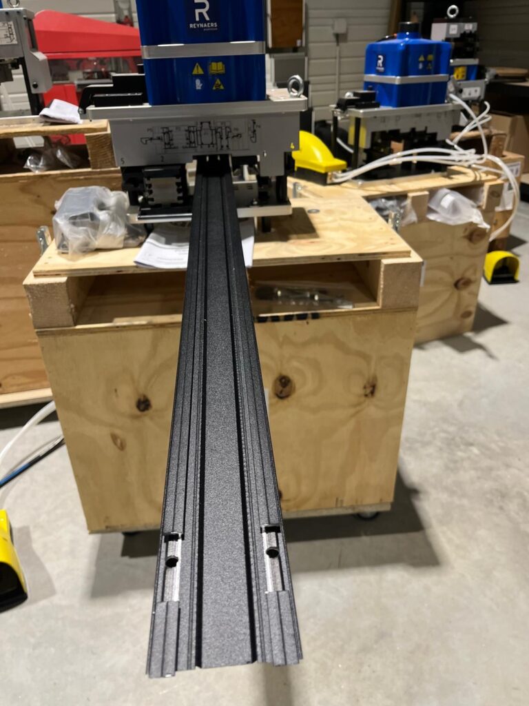 253e6874-04ed-4b27-adf7-bab35d517bcf - Copie