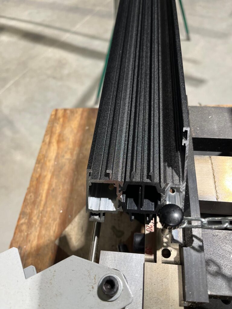 32d975fe-948b-4e2e-8507-9b7e9864f8c6