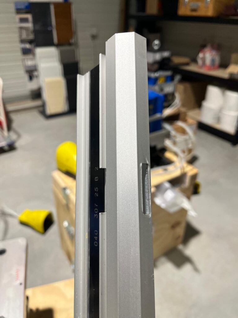 549a5f71-8fdf-4606-9a1b-35baeff17fac - Copie