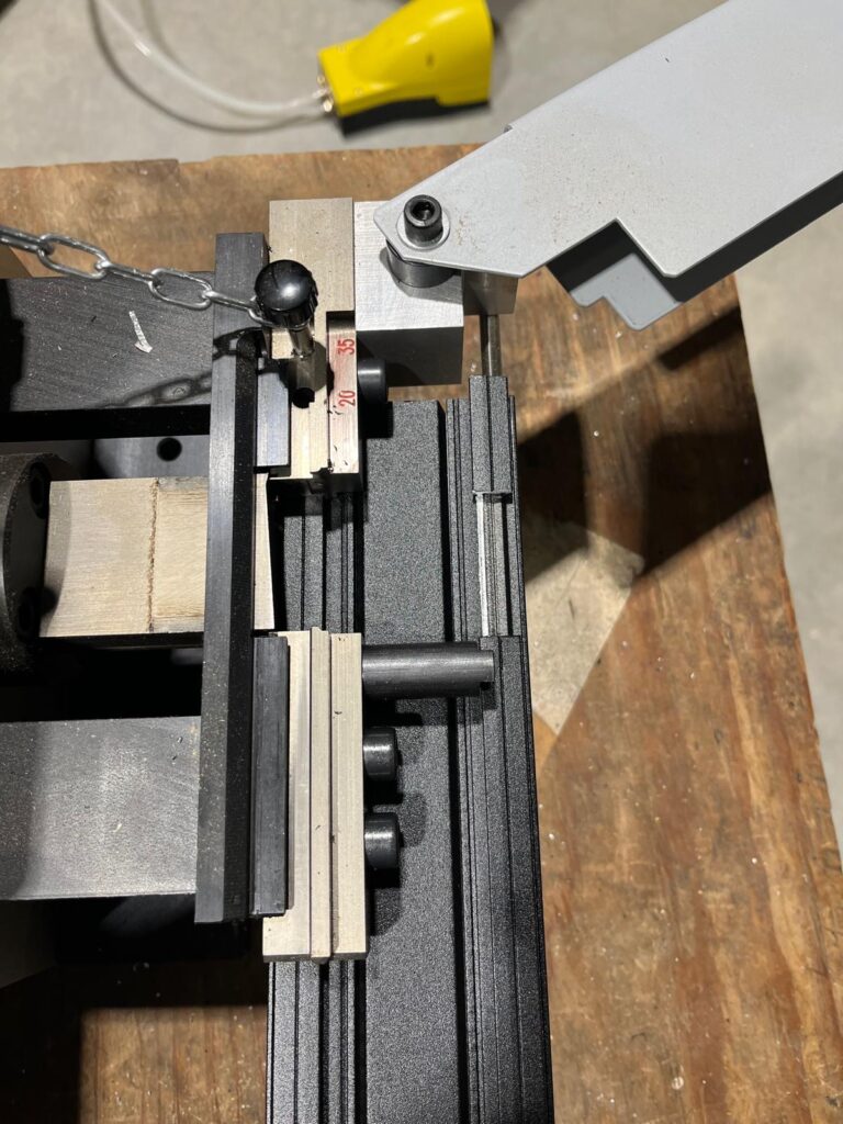 9c47fc46-f5e2-401c-9e77-0ed64a10fb83