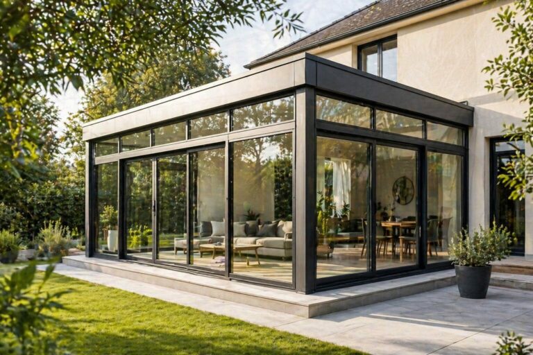 VERANDA_ALUMINIUM