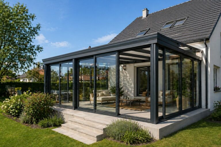 Veranda_exterieure